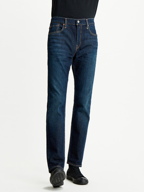 Levi's® Levi's® 502™ Taper Fit Flex Farmernadrág