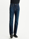 Levi's® Levi's® 502™ Taper Fit Flex Farmernadrág