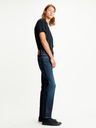 Levi's® Levi's® 502™ Taper Fit Flex Farmernadrág