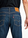 Levi's® Levi's® 502™ Taper Fit Flex Farmernadrág