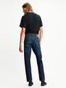 Levi's® Levi's® 502™ Taper Fit Flex Farmernadrág