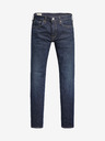 Levi's® Levi's® 502™ Taper Fit Flex Farmernadrág