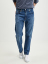 Levi's® Levi's® Taper Squeezy Junction Farmernadrág