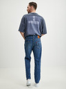 Levi's® Levi's® Taper Squeezy Junction Farmernadrág