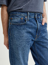 Levi's® Levi's® Taper Squeezy Junction Farmernadrág