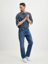 Levi's® Levi's® Taper Squeezy Junction Farmernadrág