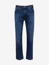 Levi's® Levi's® Taper Squeezy Junction Farmernadrág