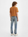 Levi's® Levi's® 501® Original Farmernadrág