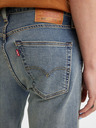 Levi's® Levi's® 501® Original Farmernadrág