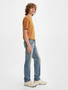 Levi's® Levi's® 501® Original Farmernadrág