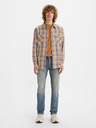 Levi's® Levi's® 501® Original Farmernadrág