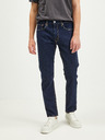 Levi's® Levi's® Taper Ama Rinsey Farmernadrág