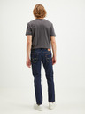 Levi's® Levi's® Taper Ama Rinsey Farmernadrág