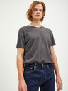 Levi's® Levi's® Taper Ama Rinsey Farmernadrág