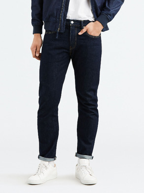 Levi's® Levi's® 502™ Farmernadrág