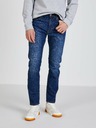 Levi's® Levi's® 502™ Taper Night Walk Farmernadrág