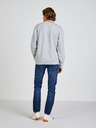 Levi's® Levi's® 502™ Taper Night Walk Farmernadrág