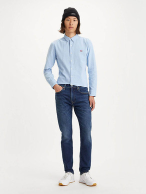 Levi's® Levi's® 502™ Farmernadrág