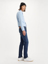 Levi's® Levi's® 502™ Farmernadrág