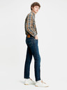 Levi's® Levi's® 511 Farmernadrág