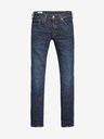 Levi's® Levi's® 511 Farmernadrág