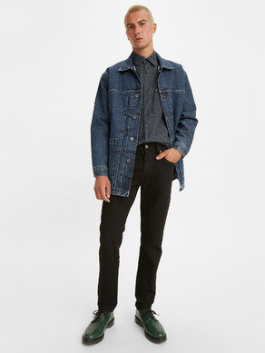 Levi's® Levi's® 512™ Farmernadrág