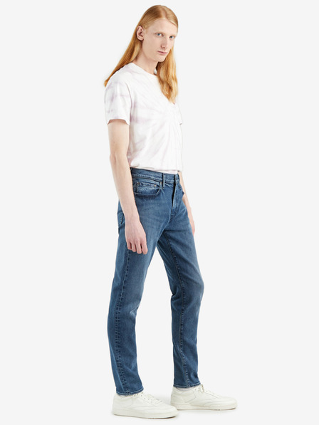 Levi's® Levi's® 512™ Slim Taper Clean Hands Jeans Farmernadrág