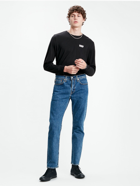 Levi's® Levi's® 502™ Farmernadrág