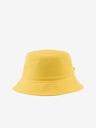 Levi's® Levi's® Bucket Sapka