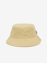 Levi's® Levi's® Bucket Sapka