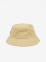 Levi's® Levi's® Bucket Sapka