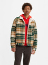 Levi's® Levi's® Type 1 Sherpa Trucker Dzseki