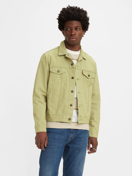 Levi's® Levi's® Trucker Dzseki