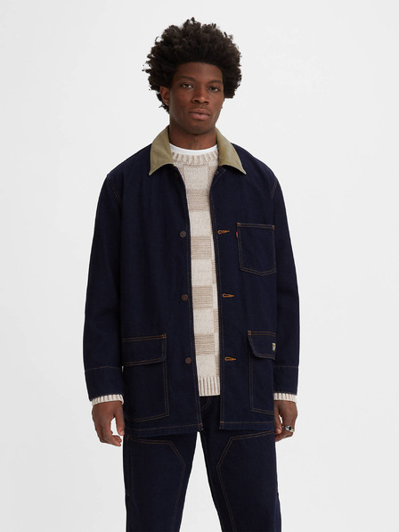 Levi's® Levi's® Cypress Dzseki