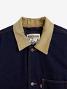 Levi's® Levi's® Cypress Dzseki