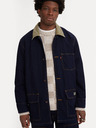 Levi's® Levi's® Cypress Dzseki