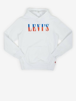 Levi's® Levi's® Gyerek Melegítő felső