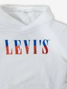 Levi's® Levi's® Gyerek Melegítő felső