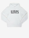 Levi's® Levi's® Gyerek Melegítő felső