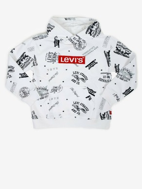 Levi's® Levi's® Gyerek Melegítő felső