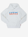 Levi's® Levi's® Gyerek Melegítő felső