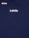 Levi's® Levi's® Gyerek Melegítő felső