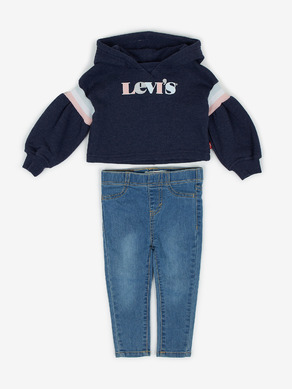 Levi's® Levi's® Gyerek Melegítő felső