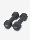 Worqout Neopren Dumbell 1kg Súlyzók