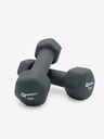 Worqout Neopren Dumbell 1kg Súlyzók