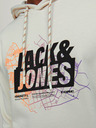 Jack & Jones Map Melegítőfelsők