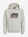 Jack & Jones Map Melegítőfelsők