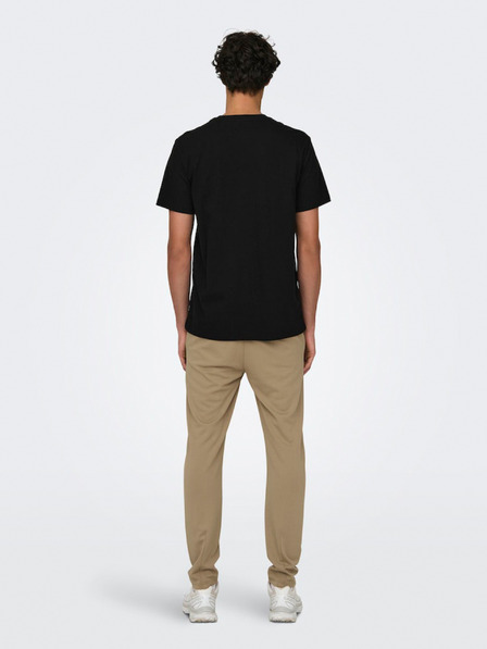 ONLY & SONS Lenny Life Póló