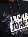 Jack & Jones Map Melegítőfelsők