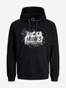 Jack & Jones Map Melegítőfelsők